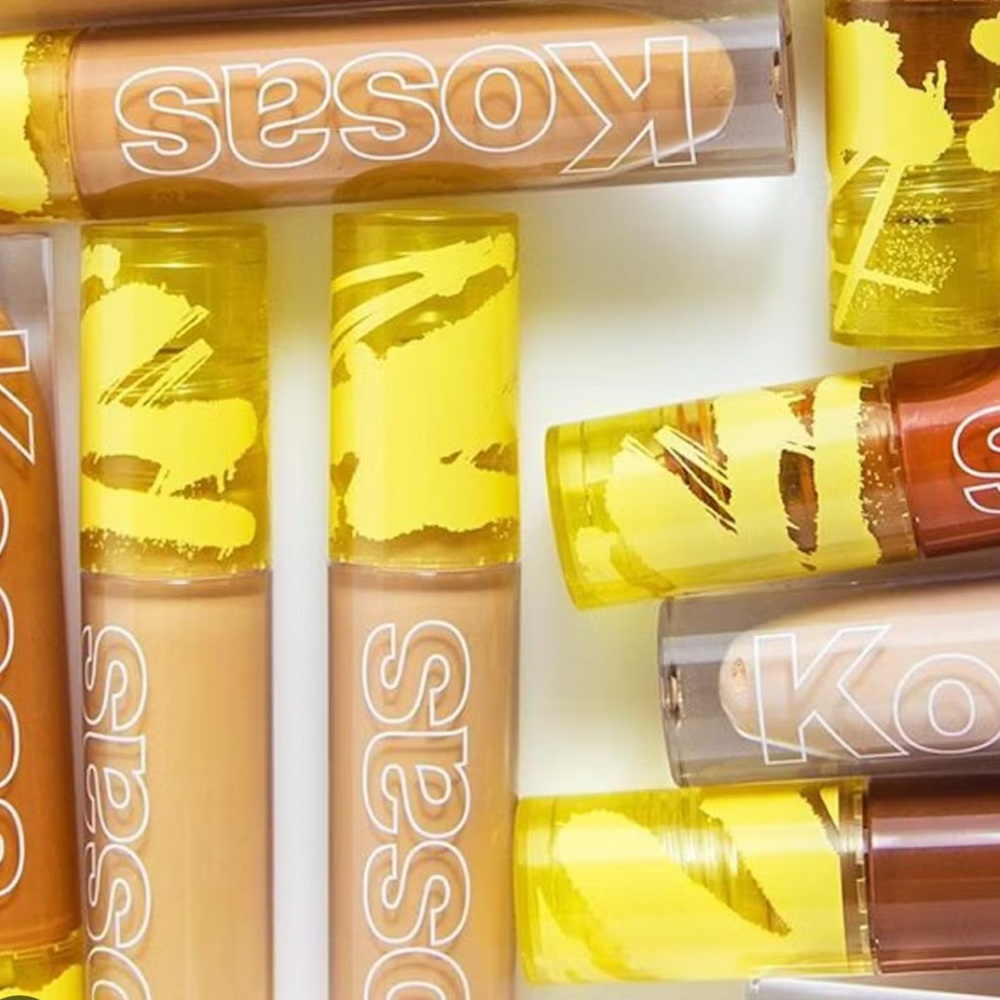 Kosas Revealer Concealer 05W
